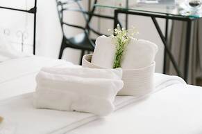 Guillerminas Hostel Boutique