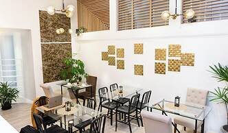 Guillerminas Hostel Boutique