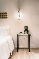 Guillerminas Hostel Boutique