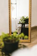 Guillerminas Hostel Boutique