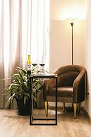 Guillerminas Hostel Boutique