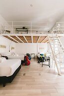 Guillerminas Hostel Boutique