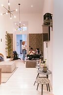 Guillerminas Hostel Boutique