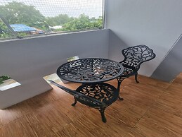 Patamanan Residence Ang Thong