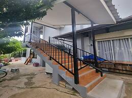 Patamanan Residence Ang Thong