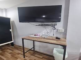 Patamanan Residence Ang Thong