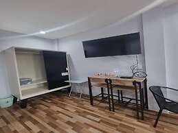 Patamanan Residence Ang Thong