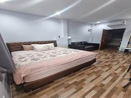 Patamanan Residence Ang Thong