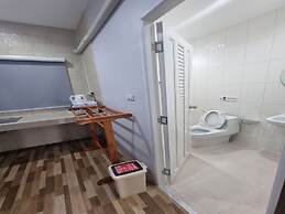 Patamanan Residence Ang Thong