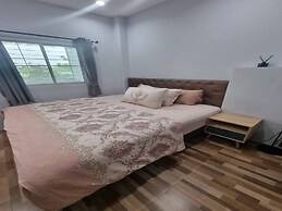 Patamanan Residence Ang Thong