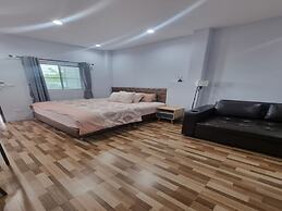 Patamanan Residence Ang Thong