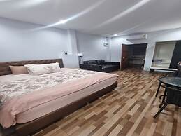 Patamanan Residence Ang Thong