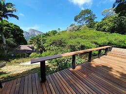 Rio Eco Paradise
