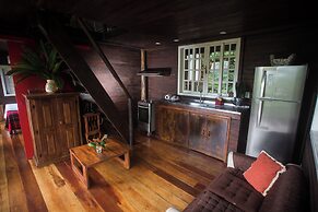 Rio Eco Paradise