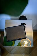 Luxurious & Stylish Kolonaki Haven