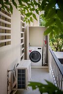 Luxurious & Stylish Kolonaki Haven