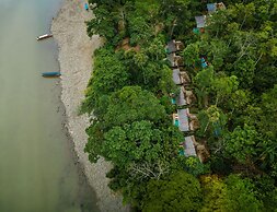 El Jardín Lodge & Spa - Misahualli