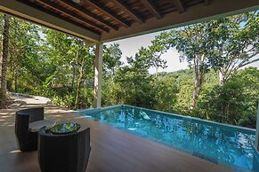 El Jardín Lodge & Spa - Misahualli