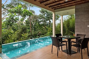 El Jardín Lodge & Spa - Misahualli