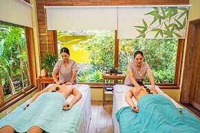 El Jardín Lodge & Spa - Misahualli