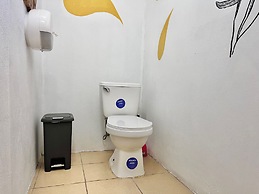 La Tribu Boutique Hostel for Women