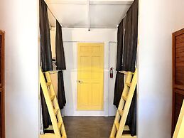 La Tribu Boutique Hostel for Women