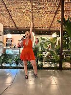 La Tribu Boutique Hostel for Women