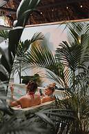 La Tribu Boutique Hostel for Women