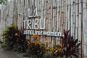 La Tribu Boutique Hostel for Women