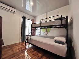 La Tribu Boutique Hostel for Women