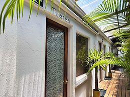 La Tribu Boutique Hostel for Women