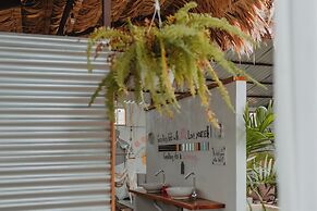 La Tribu Boutique Hostel for Women
