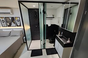 Flat no GetOne - DayByDay