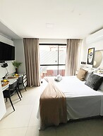 Flat no GetOne - DayByDay