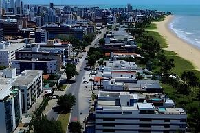 Flat no GetOne - DayByDay