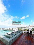 Flat no GetOne - DayByDay