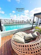Flat no GetOne - DayByDay
