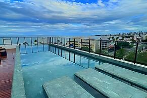 Flat no GetOne - DayByDay