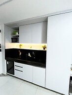 Flat no GetOne - DayByDay