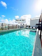 Flat no GetOne - DayByDay