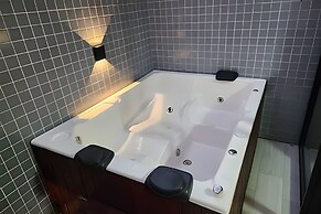 Flat no GetOne - DayByDay