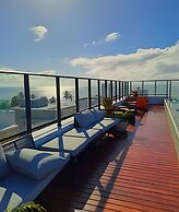 Flat no GetOne - DayByDay