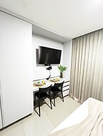 Flat no GetOne - DayByDay