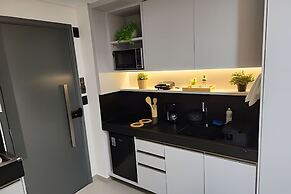 Flat no GetOne - DayByDay