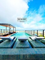 Flat no GetOne - DayByDay