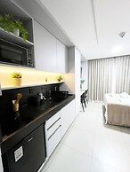 Flat no GetOne - DayByDay