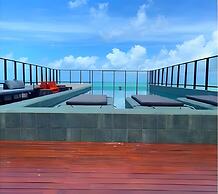 Flat no GetOne - DayByDay