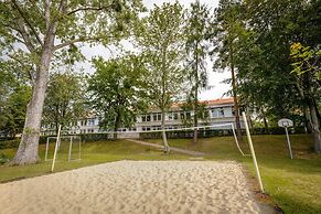 Sonnenschein Hotel und Apartments