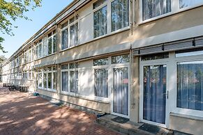 Sonnenschein Hotel und Apartments