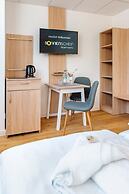 Sonnenschein Hotel und Apartments